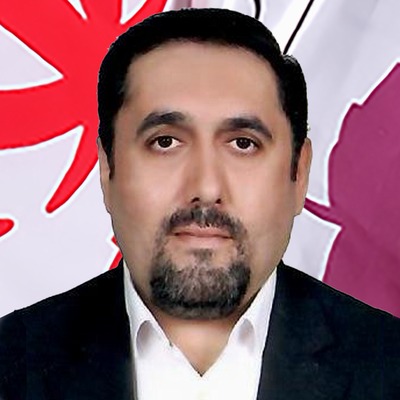 هادی  برزگری